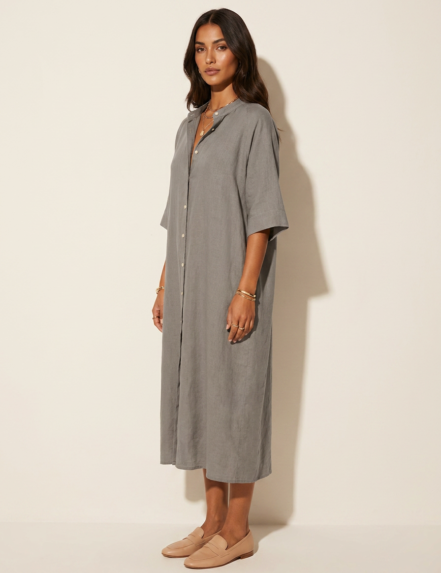Relaxed_Linen_Shirt_Dress_-_Harper_2.png