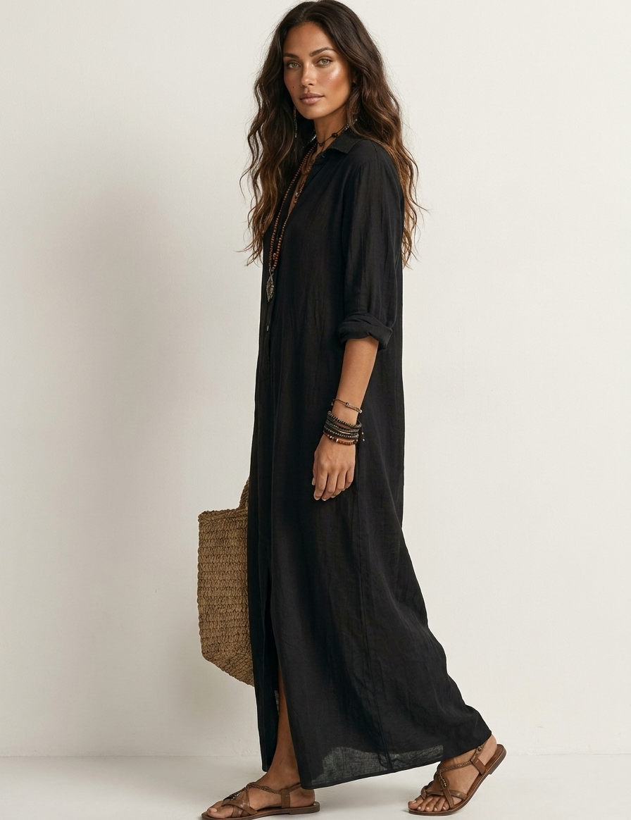 Relaxed_Maxi_Shirt_Dress_-_Aria_2.png