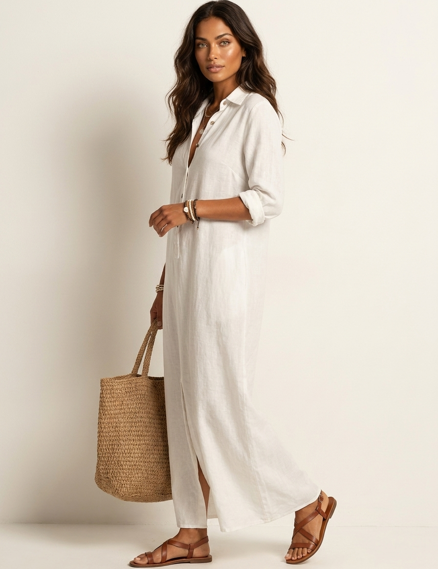 Relaxed_Maxi_Shirt_Dress_-_Aria_4.png
