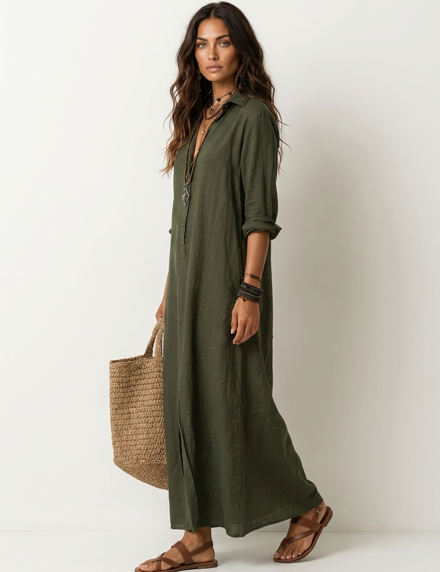 Relaxed_Maxi_Shirt_Dress_-_Aria_6.png