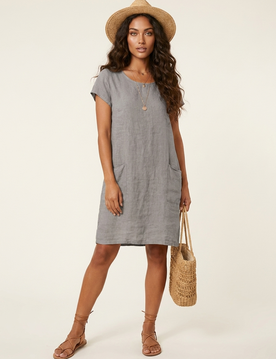 Relaxed_Pocket_Linen_Dress_-_Mila_1.png