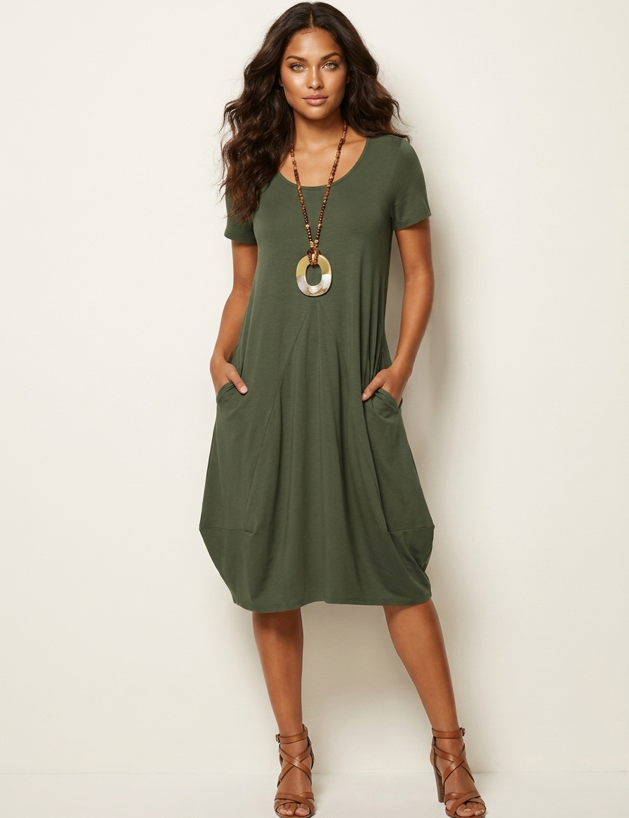 Relaxed_Pocket_Midi_Dress_-_Noelle_1.png
