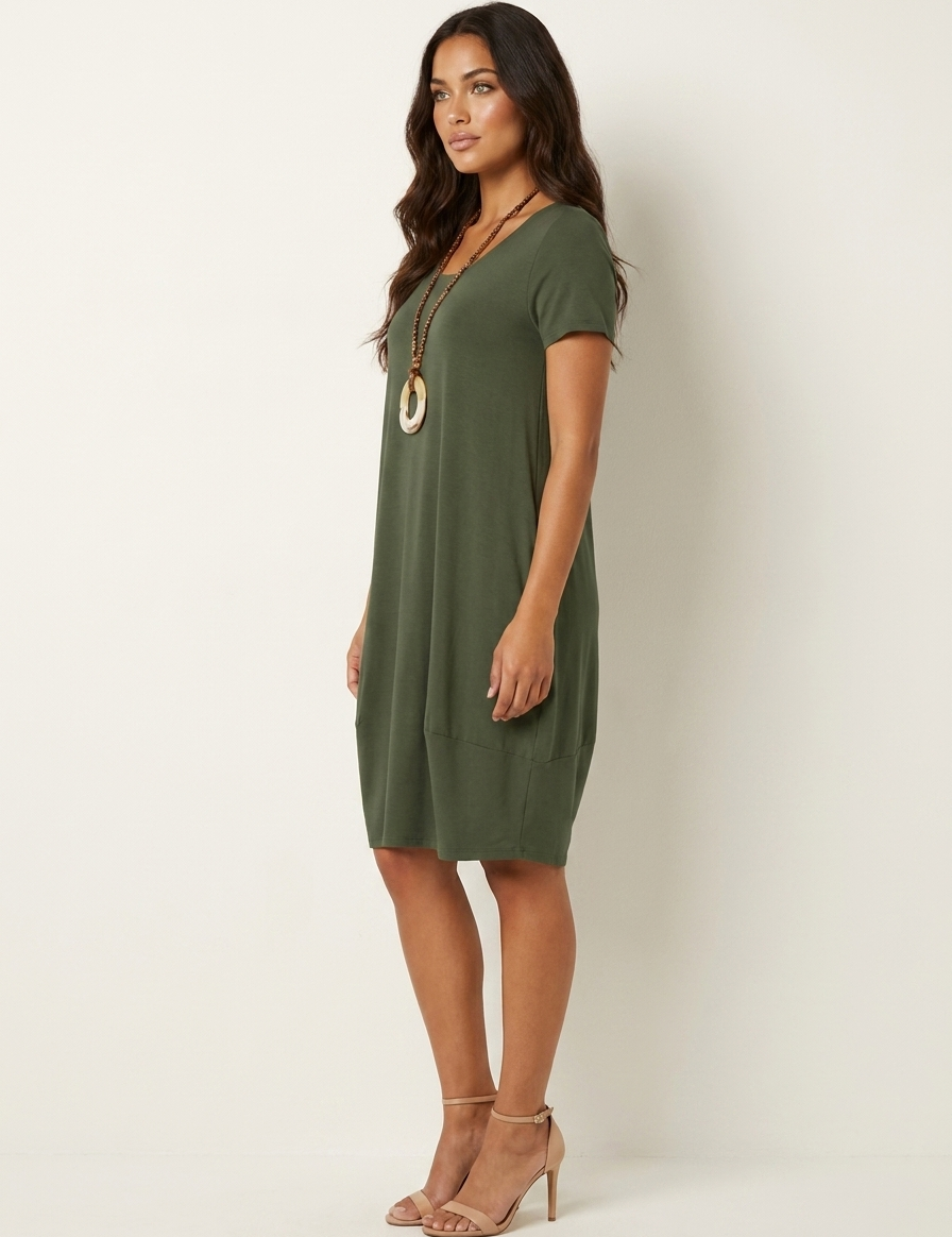 Relaxed_Pocket_Midi_Dress_-_Noelle_2.png