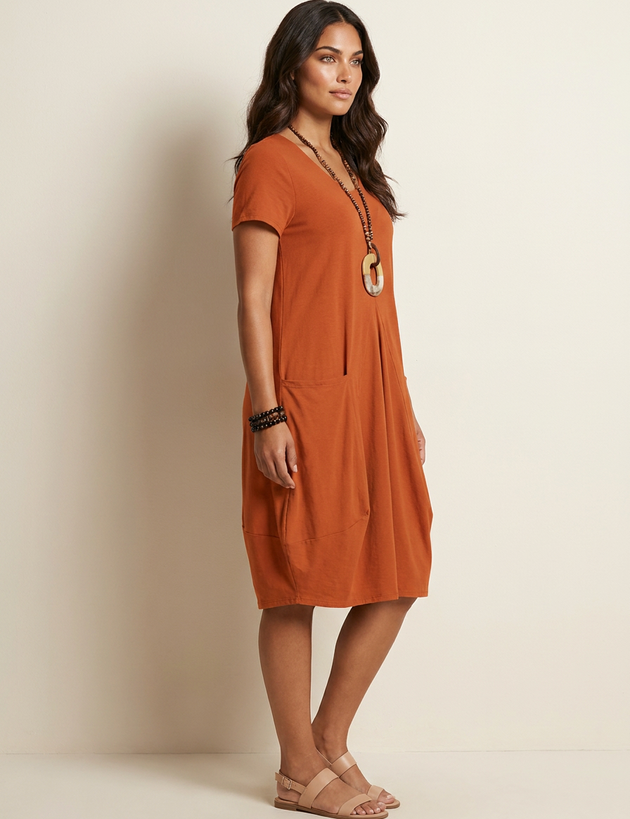 Relaxed_Pocket_Midi_Dress_-_Noelle_4.png