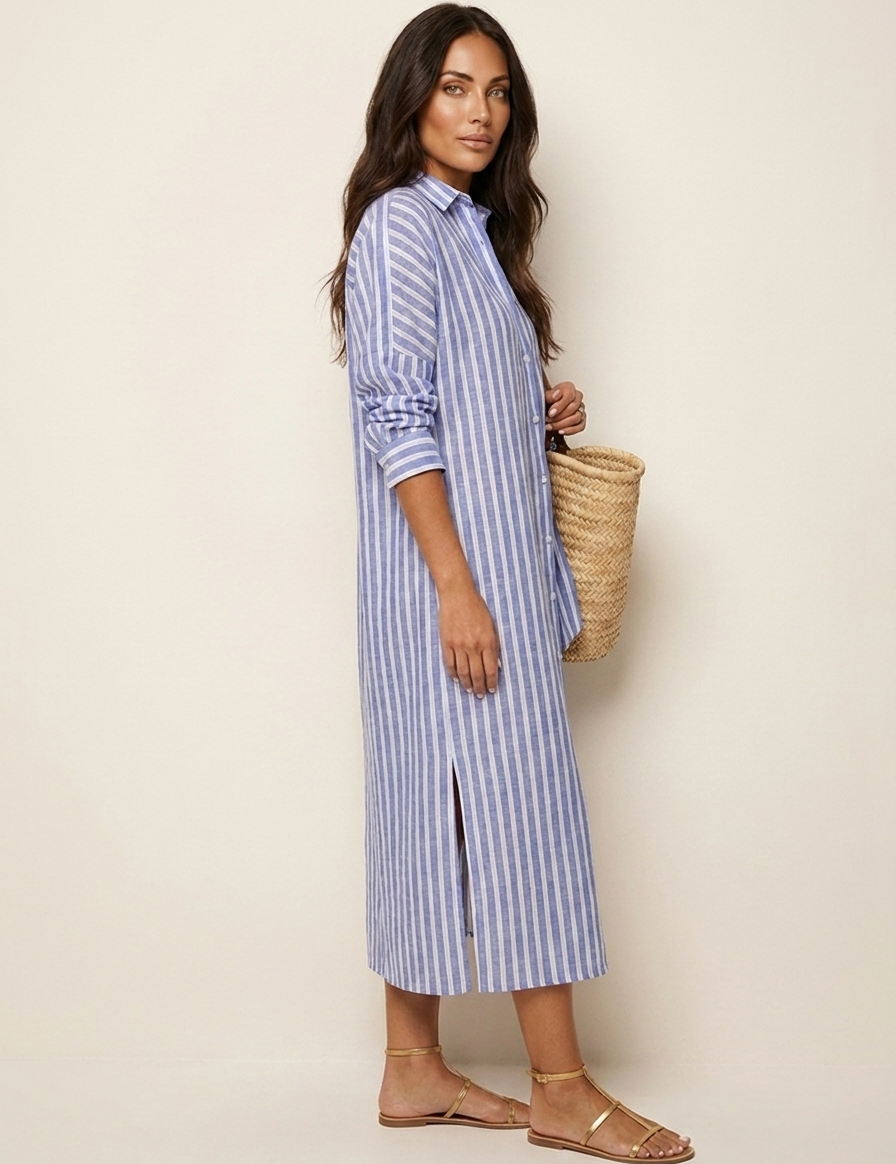 Relaxed_Striped_Midi_Shirt_Dress_-_Olivia_2.png