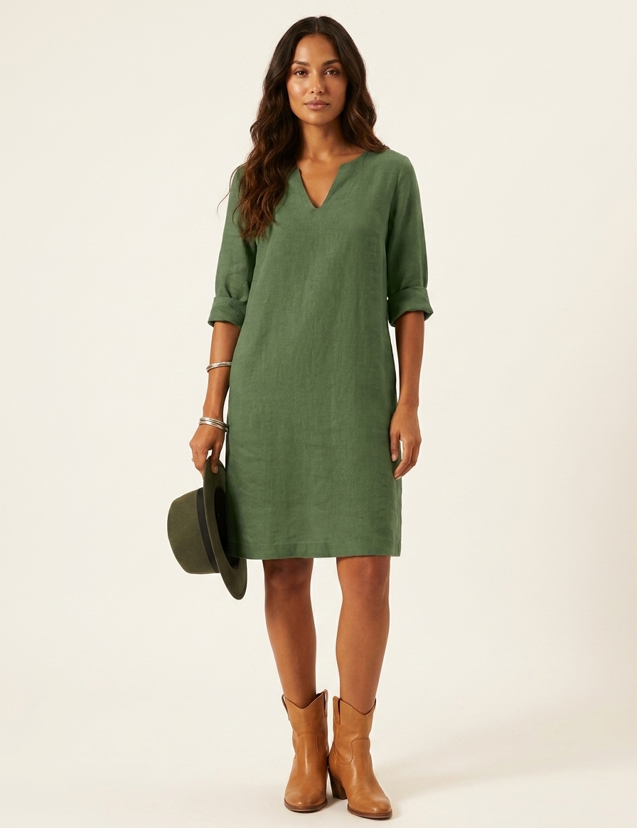 Relaxed_V-Neck_Shift_Dress_-_Sophie_1.png