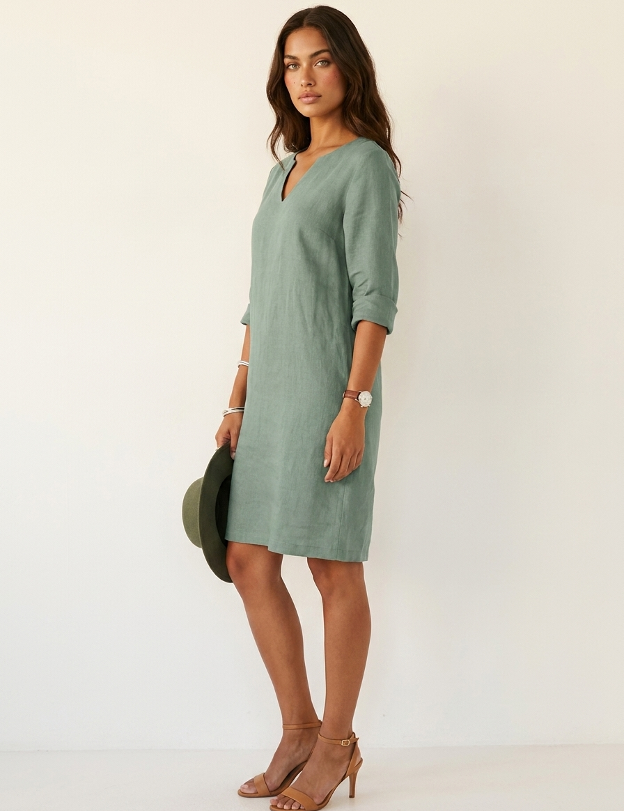 Relaxed_V-Neck_Shift_Dress_-_Sophie_10.png