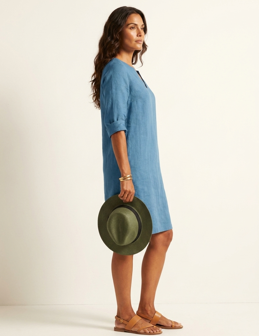 Relaxed_V-Neck_Shift_Dress_-_Sophie_6.png