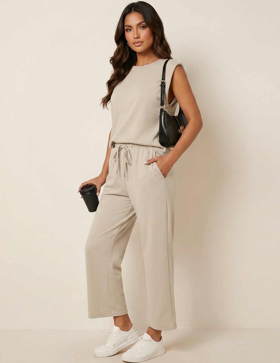 Relaxed_Wide-Leg_Co-Ord_Set_-_Ava_10.png