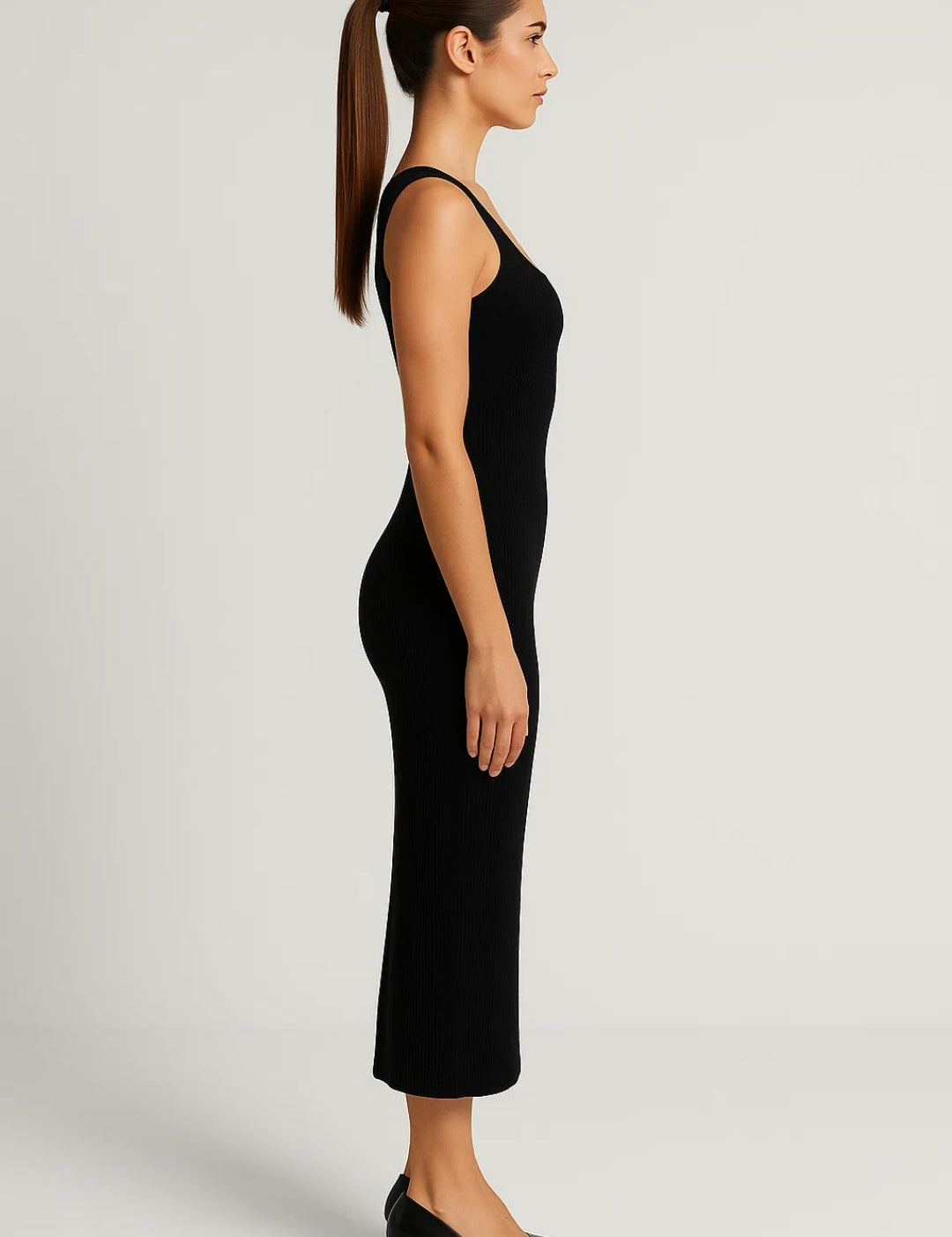 Ribbed_Midi_Bodycon_Dress_-_Ava_5.jpg