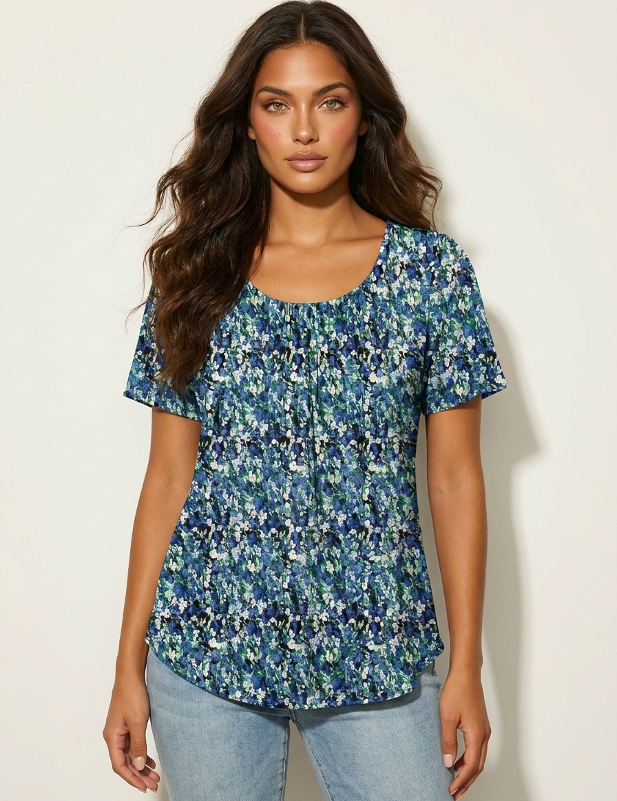 Romantic_Pleated_Top_-_Sophie_1.png