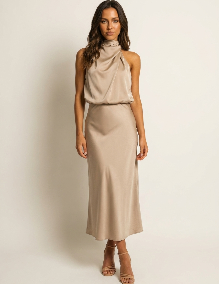 Satin_Halter_Midi_Dress_-_Amara_1.png