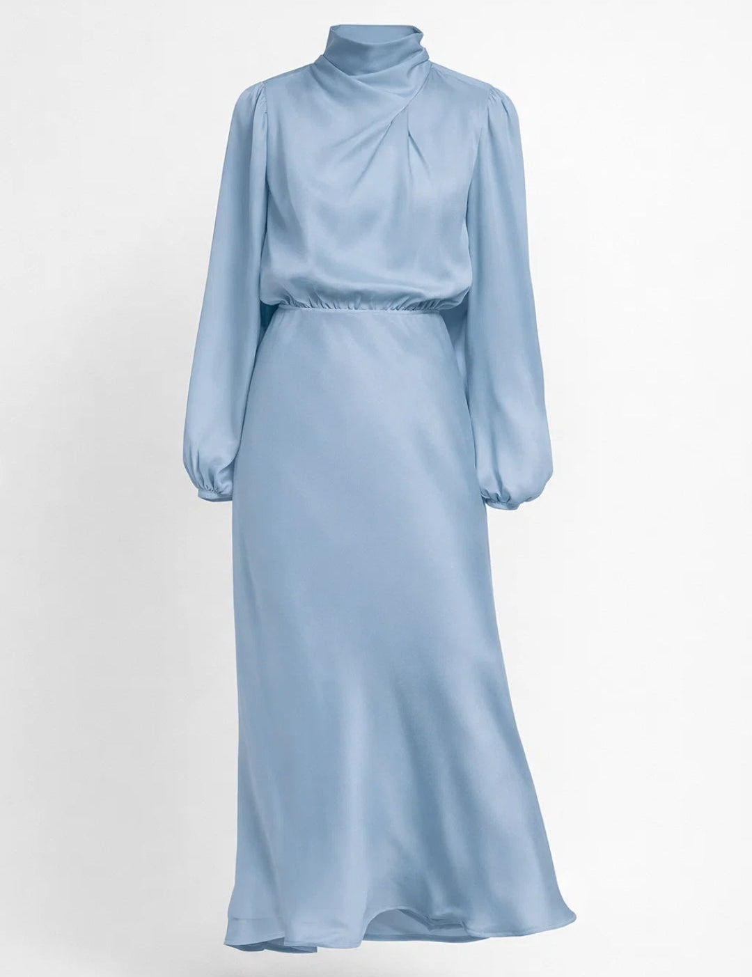 Satin_Midi_Dress_with_High_Neck_-_Viviane_13.jpg