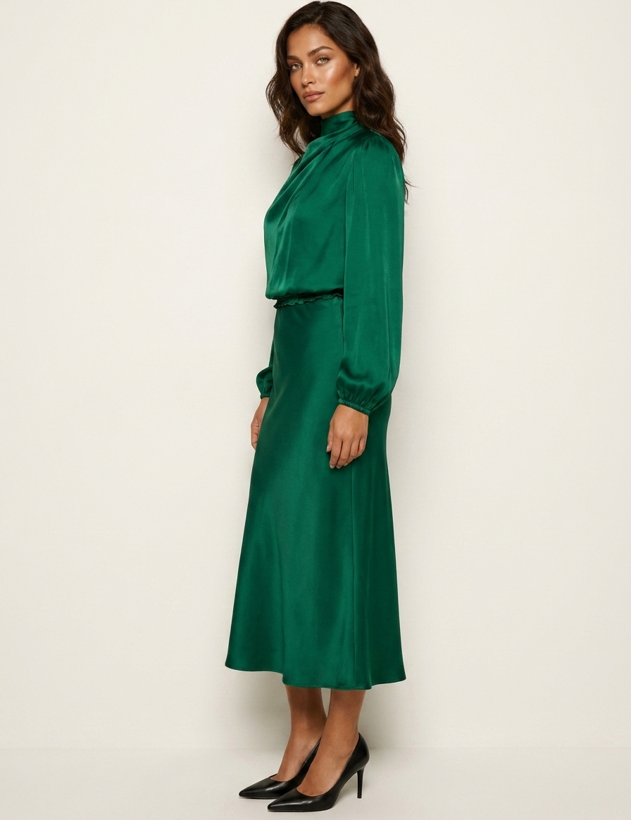 Satin_Midi_Dress_with_High_Neck_-_Viviane_2.png