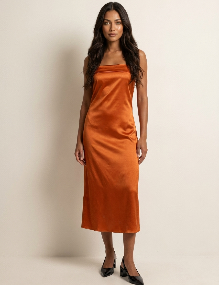 Satin_Midi_Dress_with_Open_Back_-_Serena_1.png