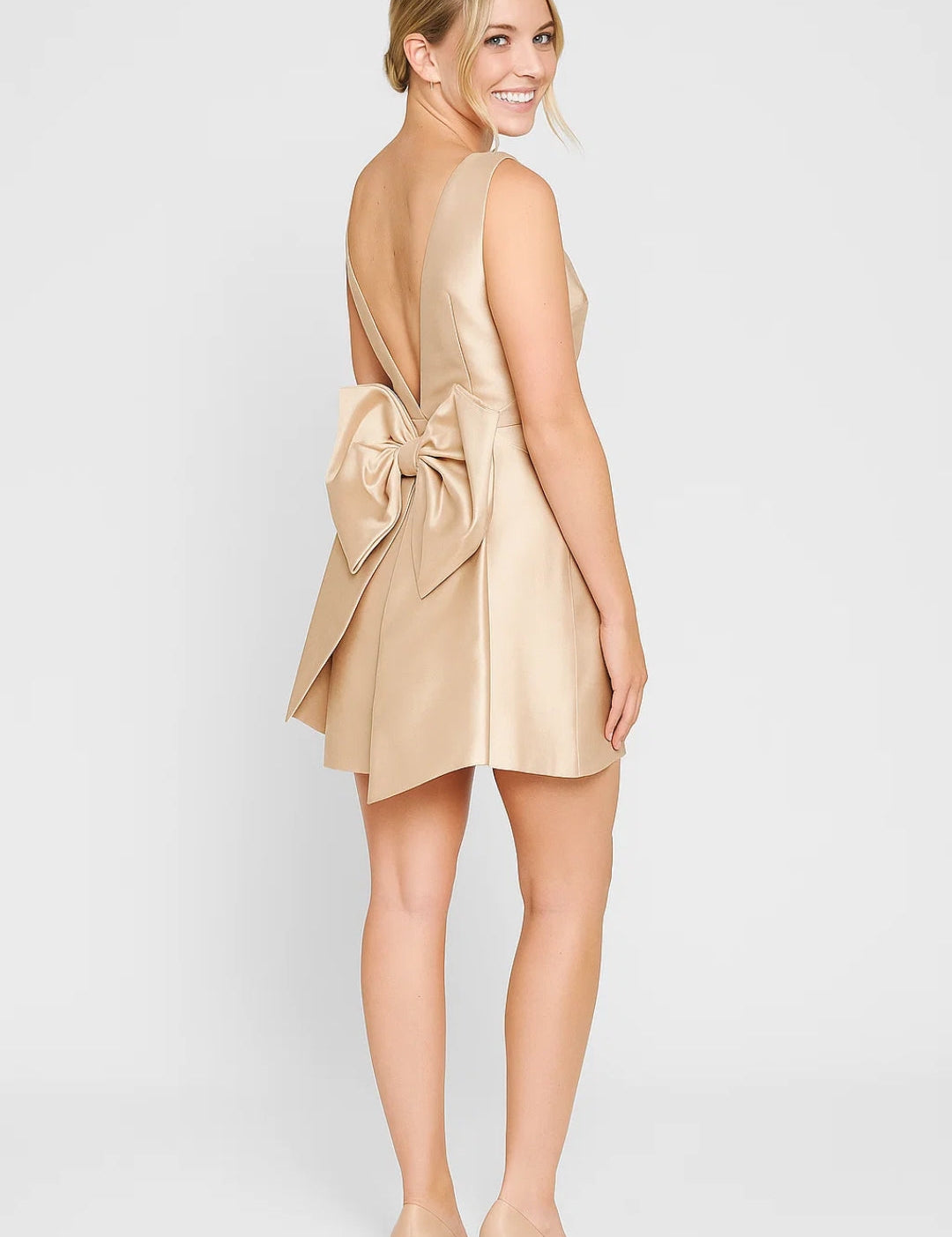 Satin_Mini_Dress_with_Statement_Bow_-_Am_lie_5.jpg