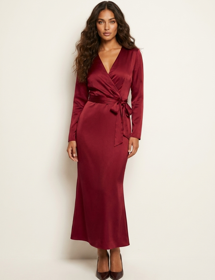 Satin_Wrap_Maxi_Dress_-_Isabella_1.png