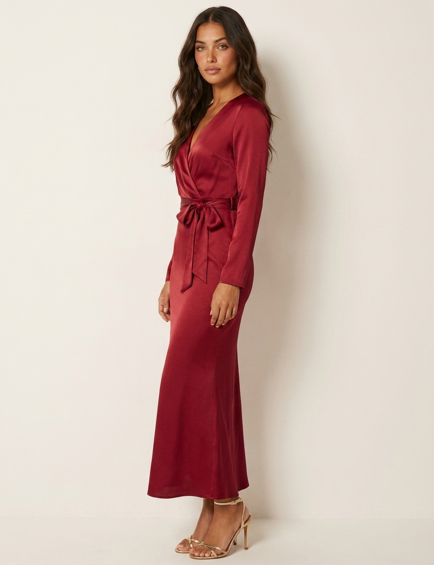 Satin_Wrap_Maxi_Dress_-_Isabella_2.png