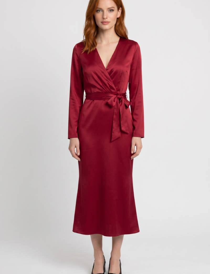 Satin_Wrap_Maxi_Dress_-_Isabella_5.jpg