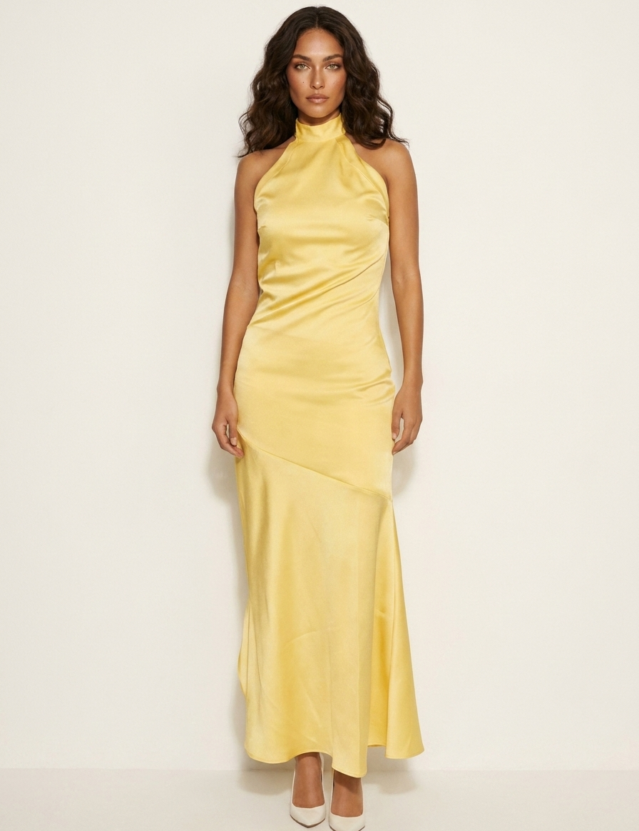 Satin_halter_maxi_dress_with_an_open_back_-_Seraphina_1.png