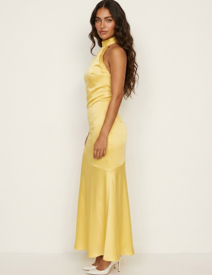Satin_halter_maxi_dress_with_an_open_back_-_Seraphina_2.png