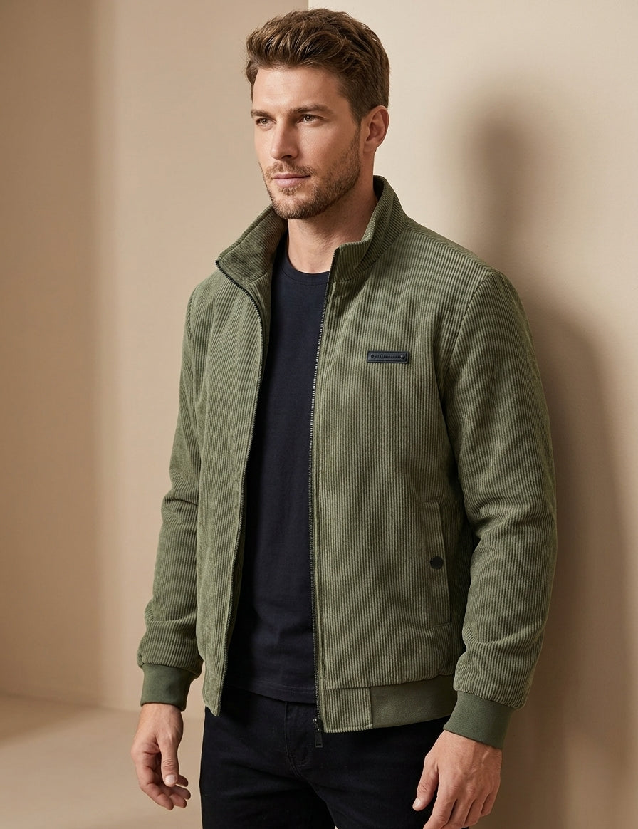 Sherpa-Lined_Corduroy_Jacket_-_Vincent_1.jpg
