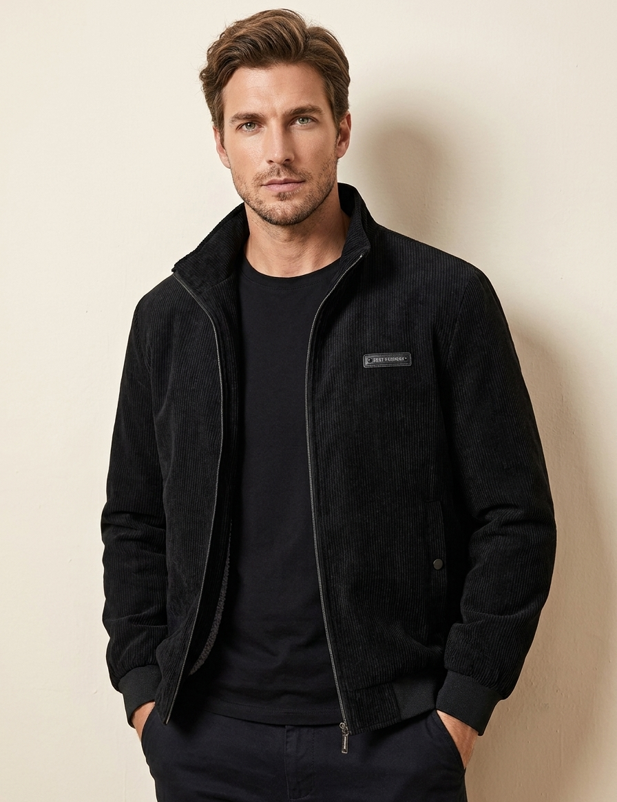 Sherpa-Lined_Corduroy_Jacket_-_Vincent_11.png