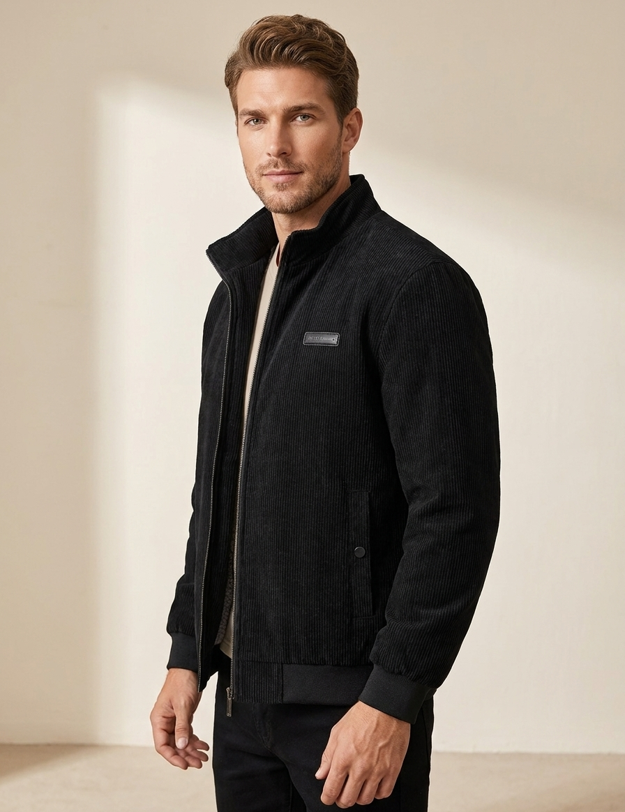 Sherpa-Lined_Corduroy_Jacket_-_Vincent_12.png