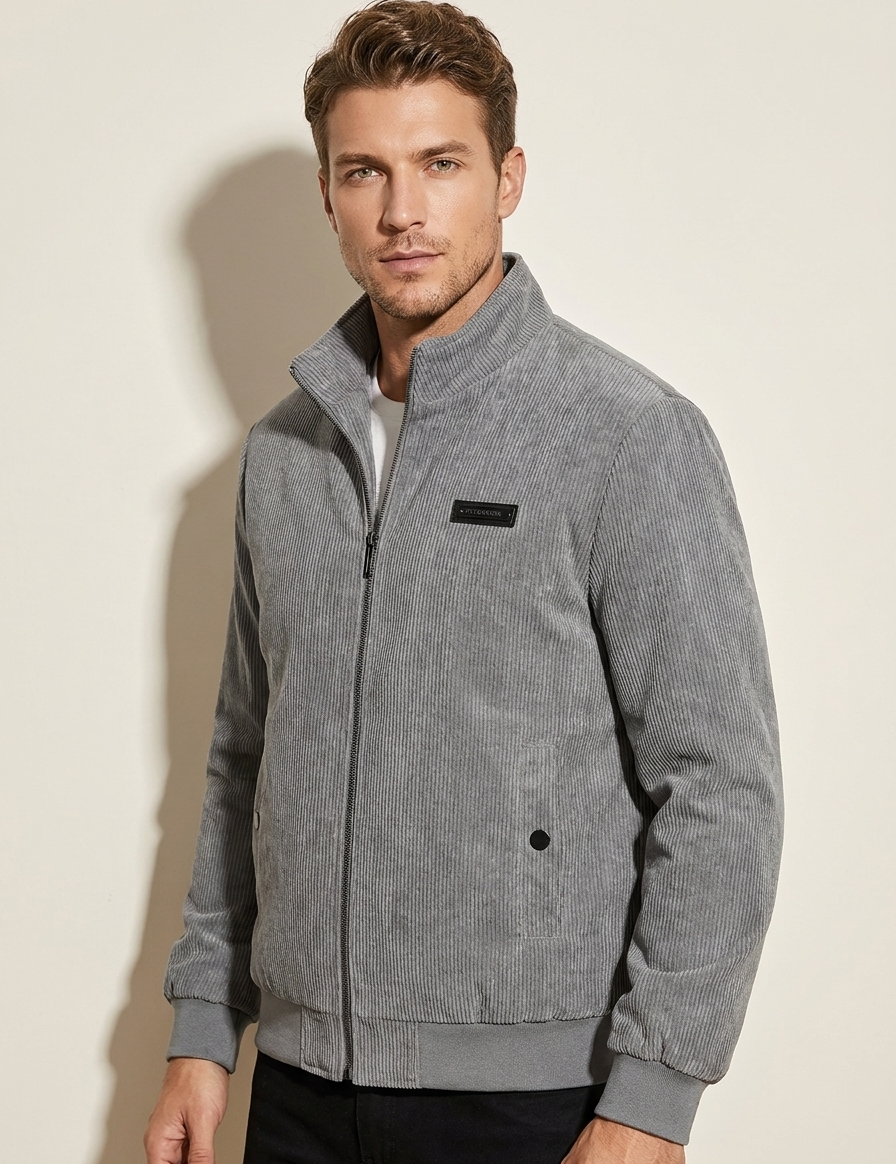 Sherpa-Lined_Corduroy_Jacket_-_Vincent_4.png
