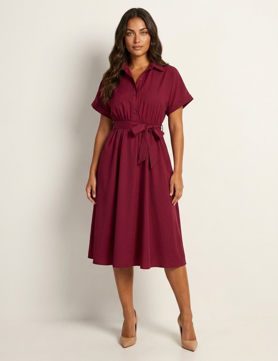 Shirt_Midi_Dress_with_Tie_Waist_-_Sophie_1.png