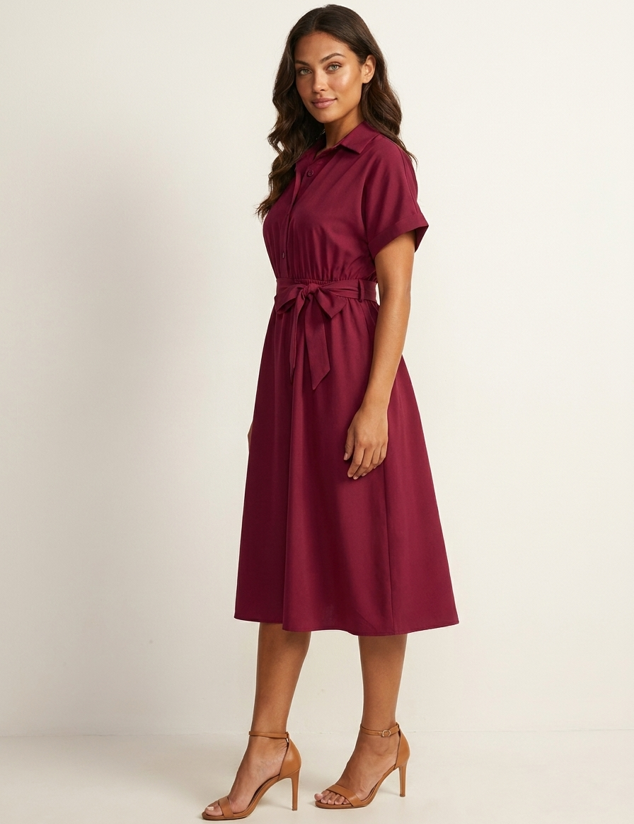 Shirt_Midi_Dress_with_Tie_Waist_-_Sophie_2.png