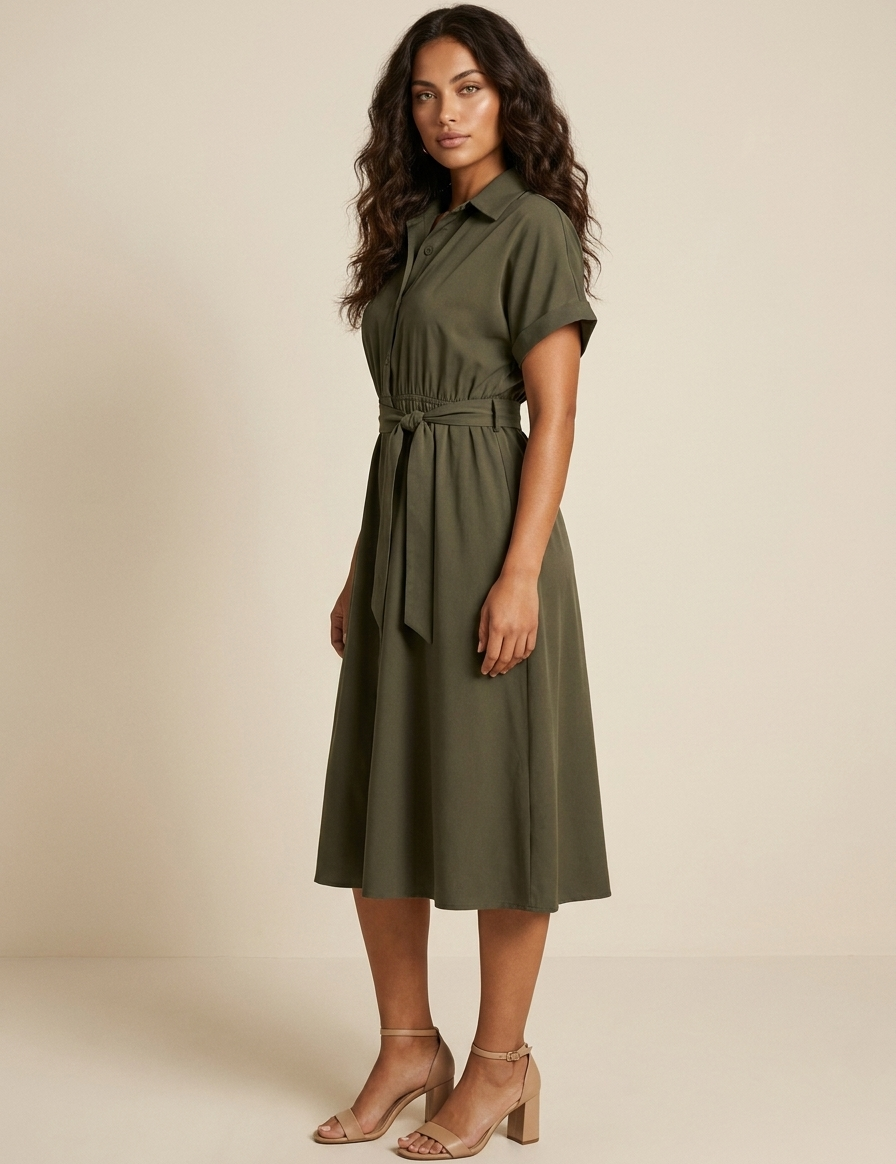 Shirt_Midi_Dress_with_Tie_Waist_-_Sophie_4.png