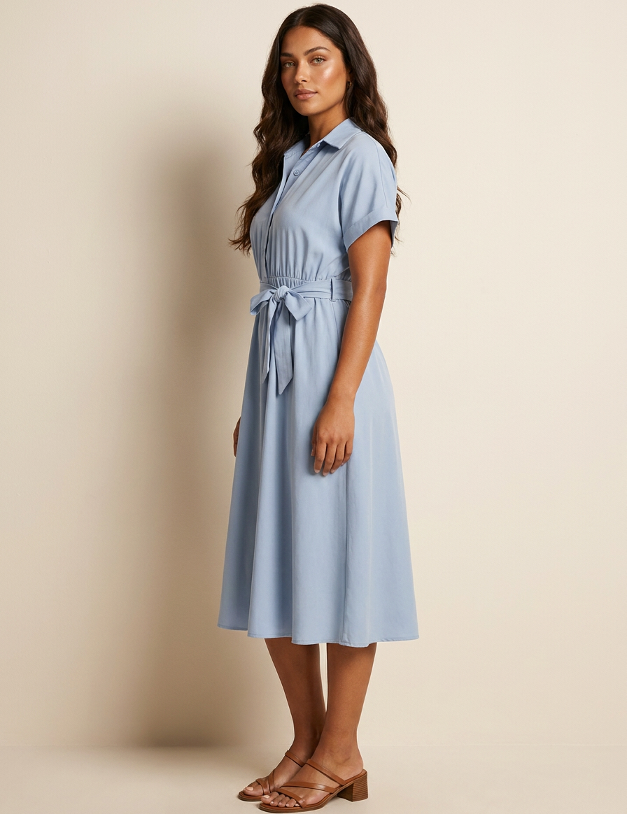 Shirt_Midi_Dress_with_Tie_Waist_-_Sophie_6.png