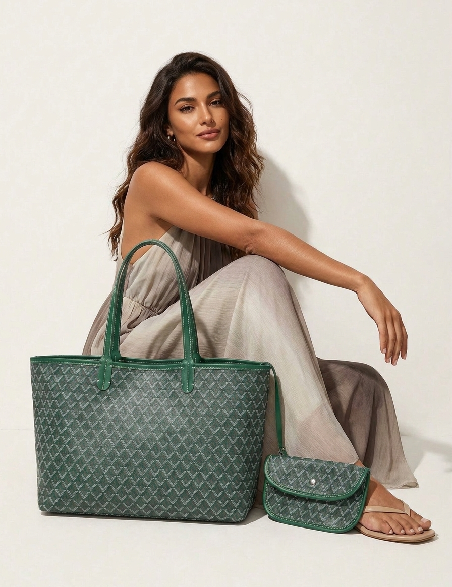 Shopper_Bag_with_Matching_Pouch_-_Sophie_1.png