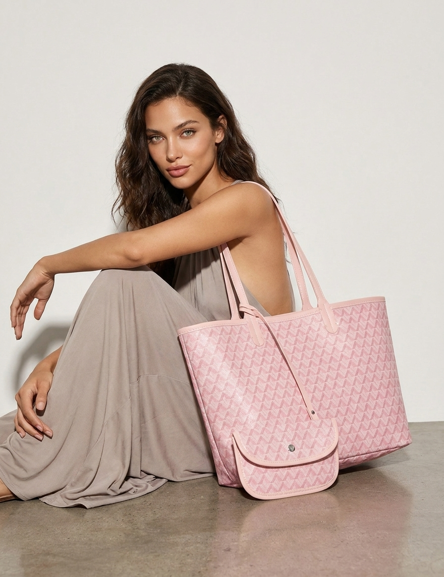 Shopper_Bag_with_Matching_Pouch_-_Sophie_2.png