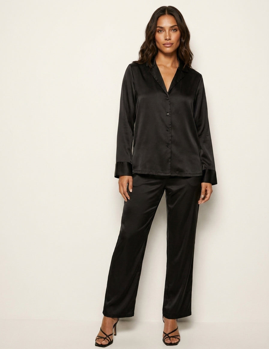 Silky_Satin_Pyjama_Set_-_Isabella_1.jpg