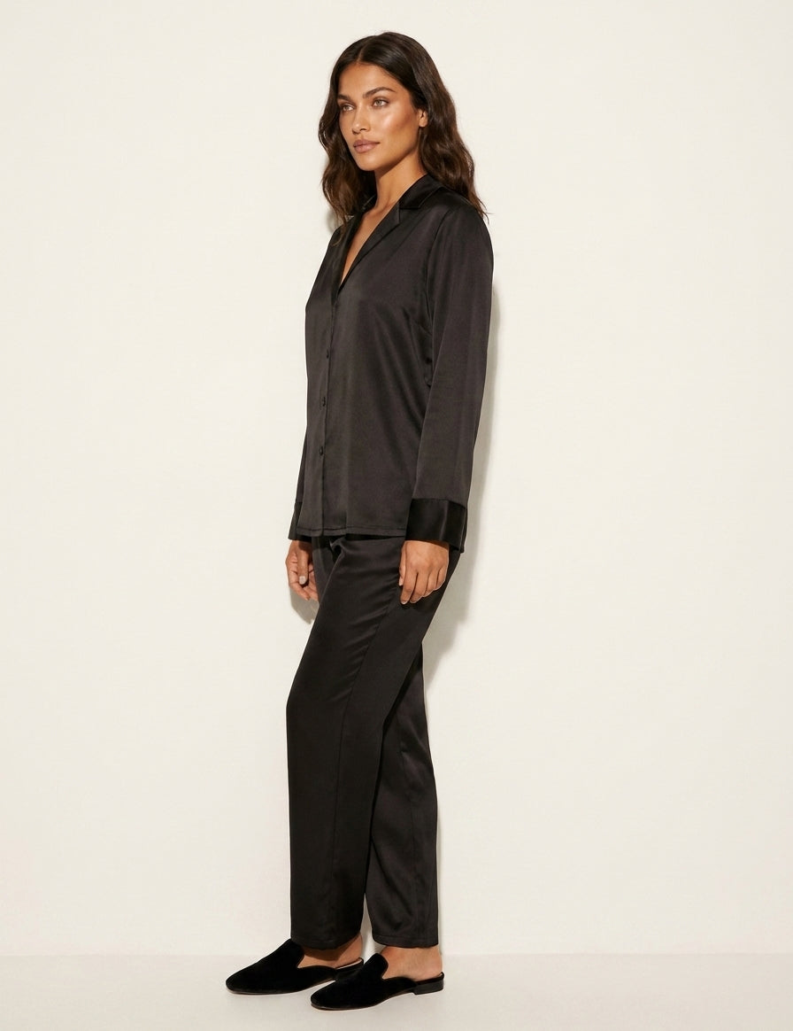 Silky_Satin_Pyjama_Set_-_Isabella_12.jpg