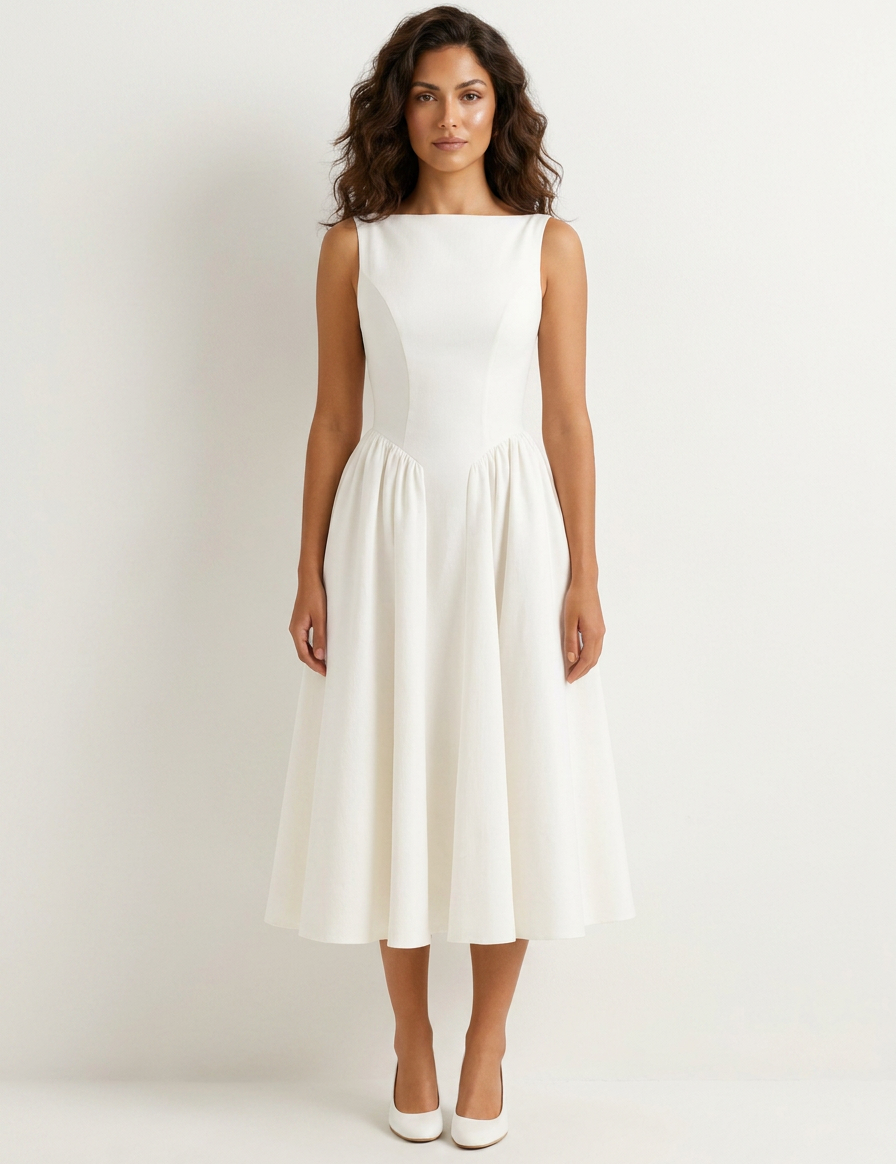 Sleeveless_A-Line_Midi_Dress_-_Charlotte_1.png
