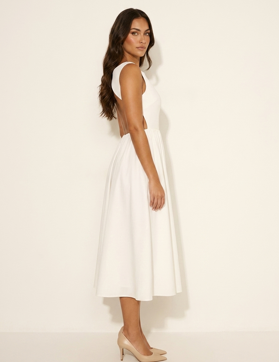 Sleeveless_A-Line_Midi_Dress_-_Charlotte_2.png