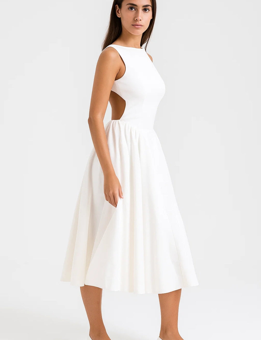 Sleeveless_A-Line_Midi_Dress_-_Charlotte_4.jpg