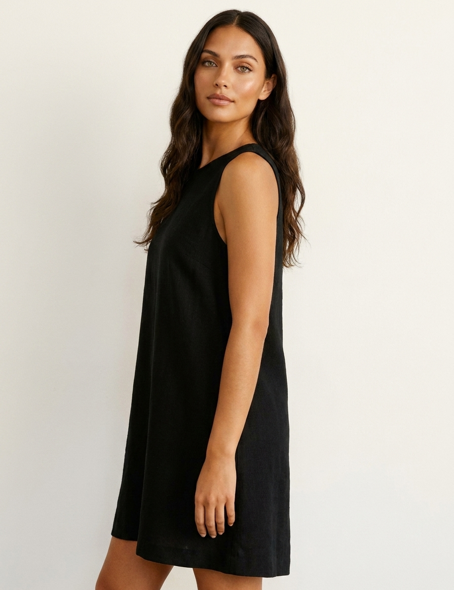 Sleeveless_Mini_Dress_with_Open_Back_-_Claire_4.png