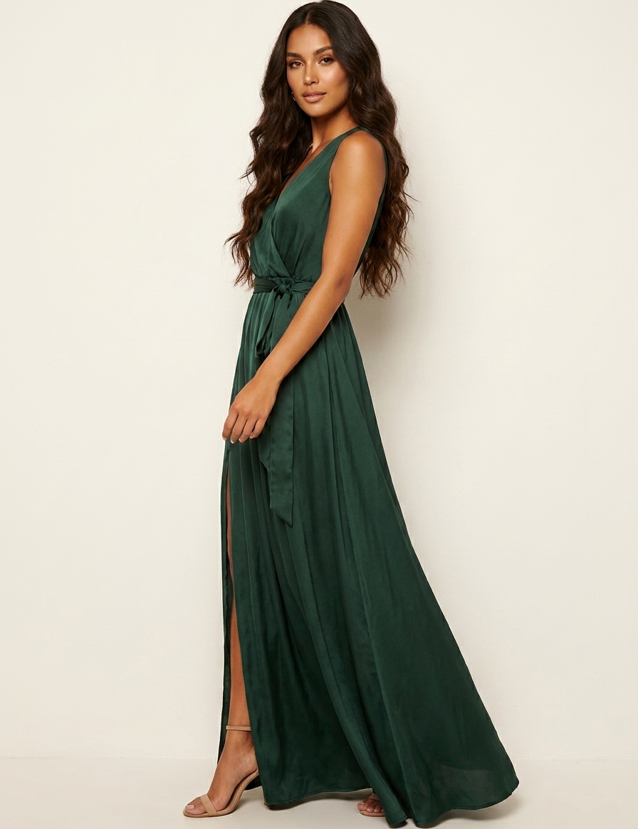 Sleeveless_Wrap_Maxi_Dress_-_Elena_5.png