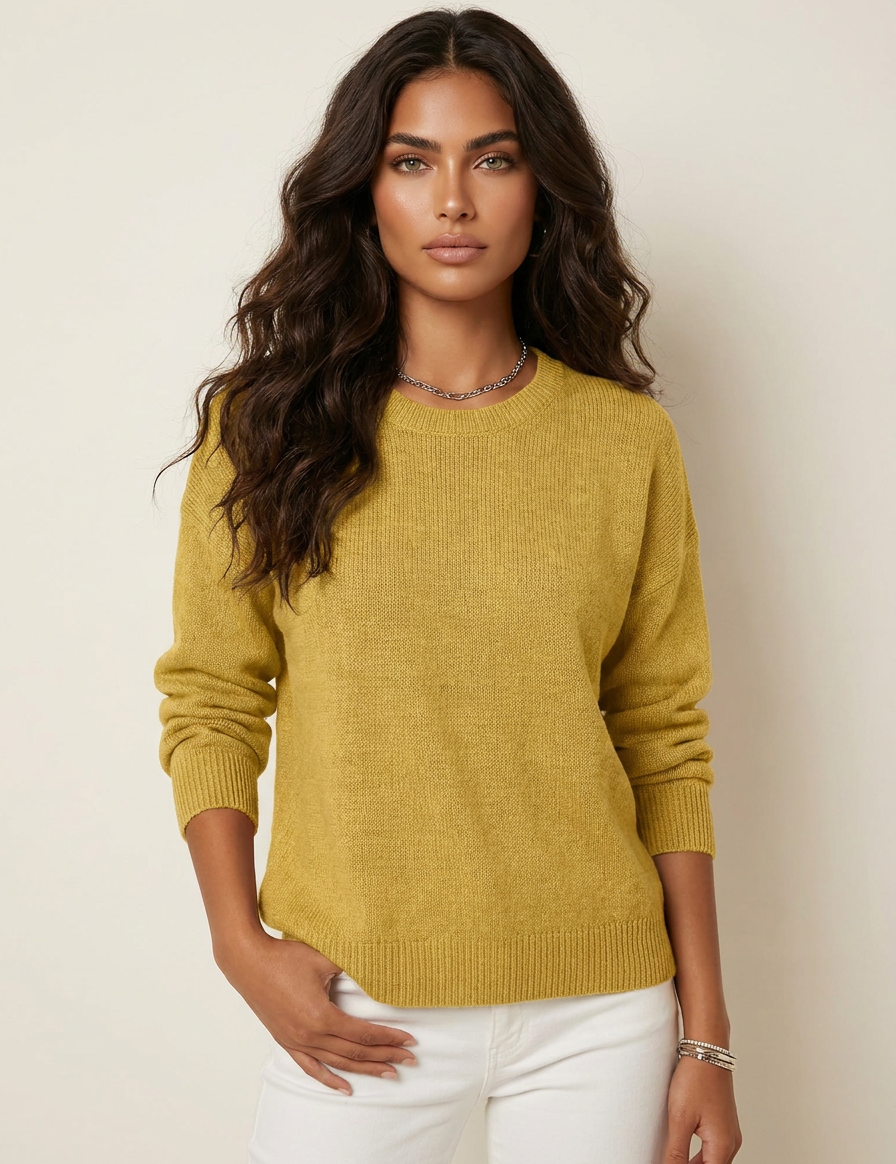 Soft_Knit_Everyday_Jumper_-_Emily_1.png