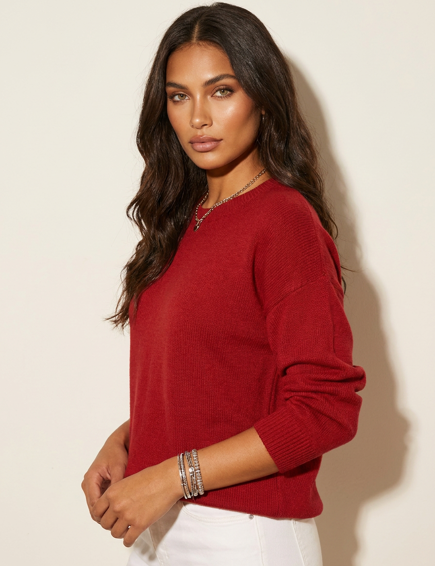 Soft_Knit_Everyday_Jumper_-_Emily_18.png