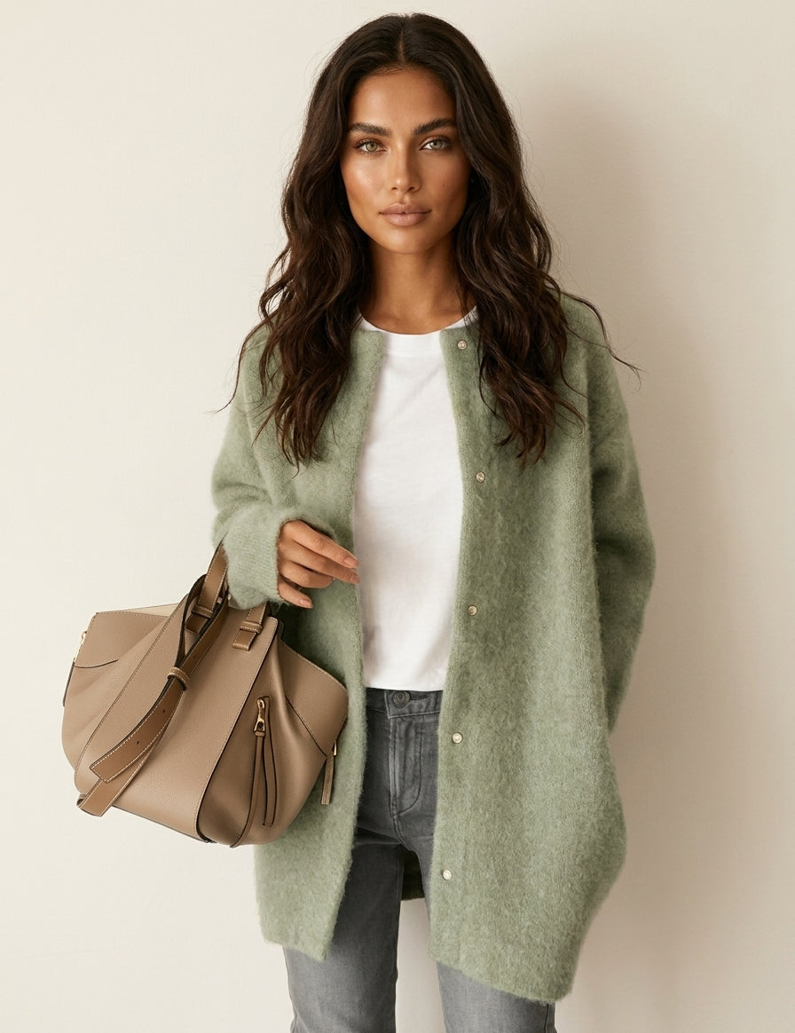 Soft_luxe_cardigan_jacket_-_Seraphina_1.jpg
