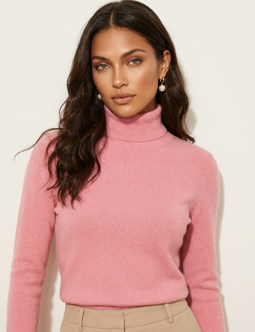 Soft_turtleneck_knit_sweater_-_Celestine_1.png