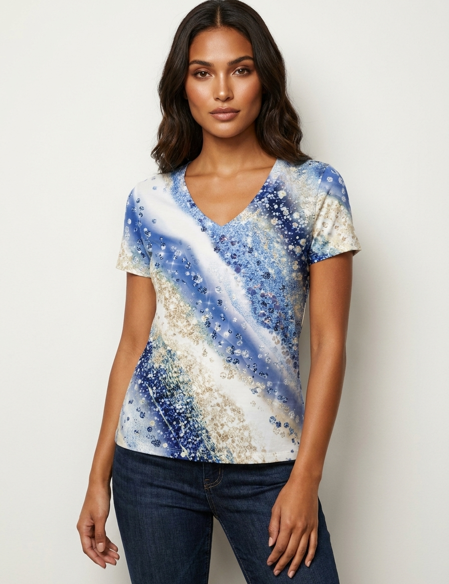 Sparkling_V-Neck_T-Shirt_-_Johanna_1.png