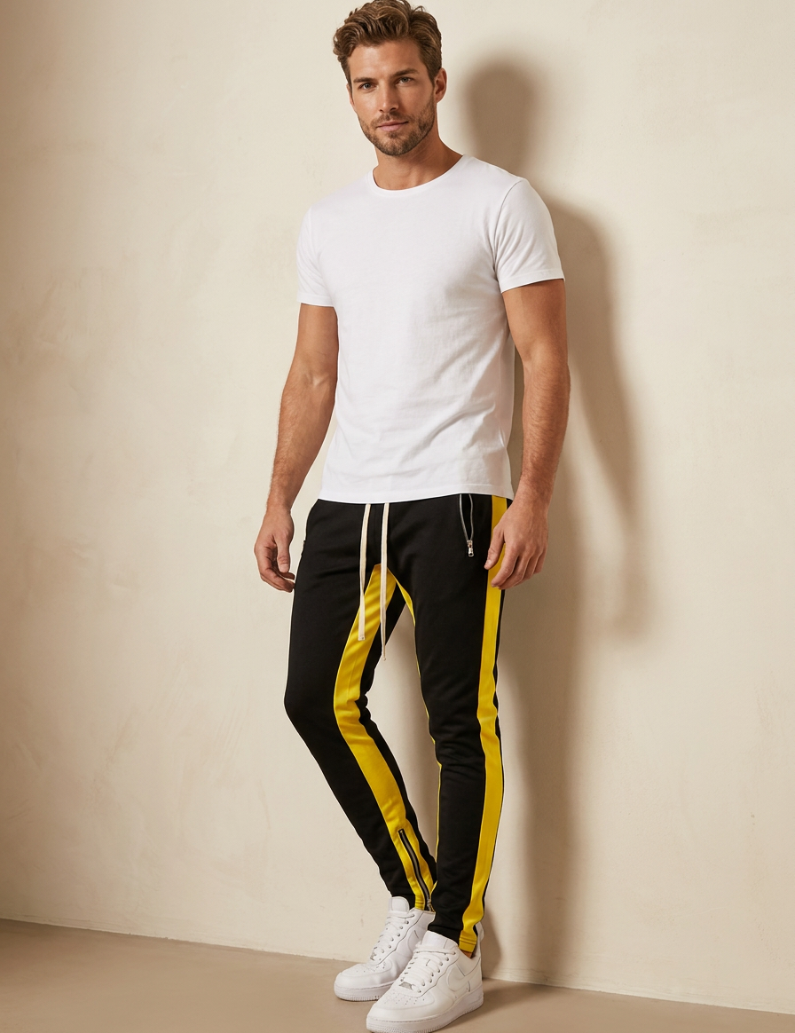 Sport_Stripe_Joggers_-_Luca_1.png