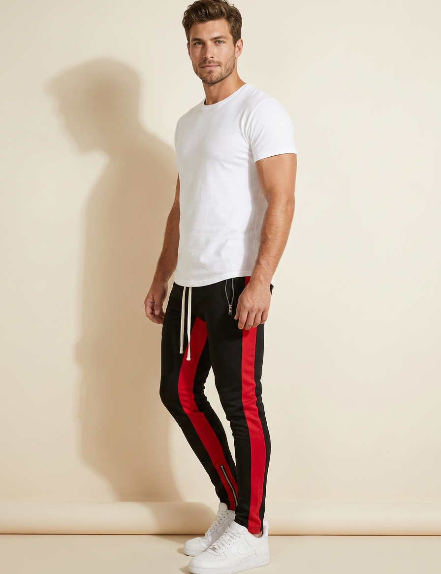 Sport_Stripe_Joggers_-_Luca_10.png