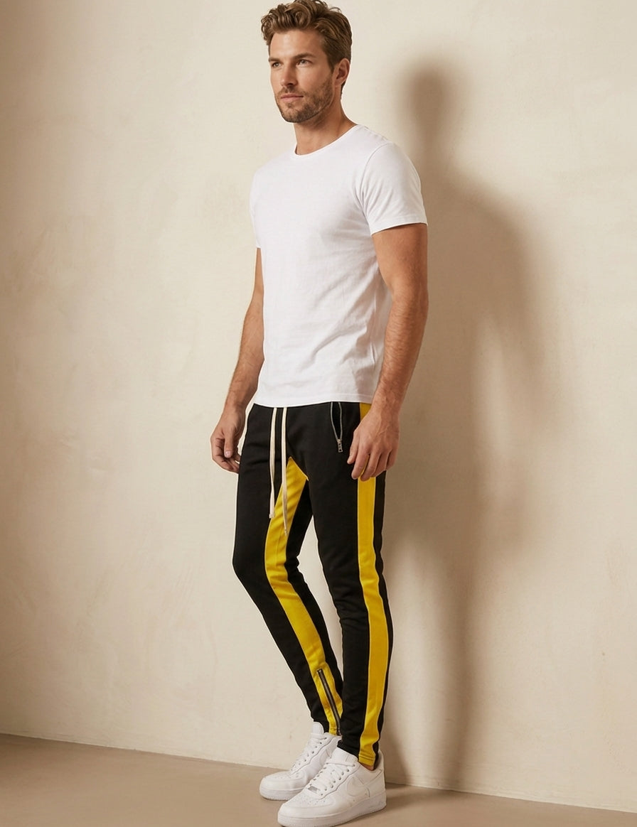 Sport_Stripe_Joggers_-_Luca_2.jpg
